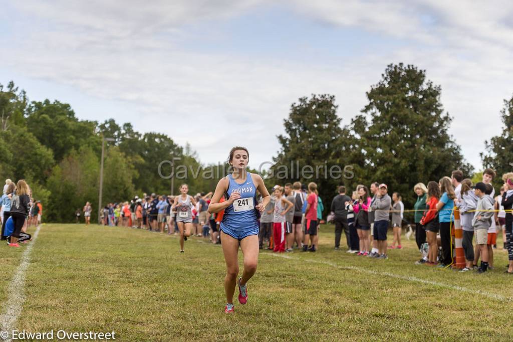 VarsityGirlsXClassic 236.jpg